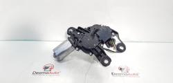 Motoras stergator haion, Vw Golf 6 Variant (AJ5) 1K9955711B (id:360654)