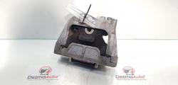 Tampon motor, Vw Golf 6 Variant (AJ5) 1.6 tdi, 1K0199262CN (id:360663)