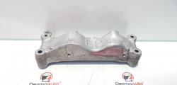 Suport motor dreapta, Citroen DS4, 1.6 B, cod 9655923080 (id:360279)