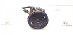 Pompa servo directie, 4MS1-3A696-AD, Ford Focus 2 combi, 1.6 benz (pr:110747)