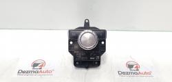 Joystick navigatie, Mercedes Clasa C (W204) cod A2048709598 (id:360950)