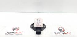 Modul esp, Audi A4 Avant (8ED, B7) cod 8E0907637B (id:360758)