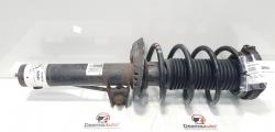 Amortizor dreapta fata, Vw Golf 6 Variant (AJ5) 1.6 tdi, cod 1T0413031JK (id:360643)