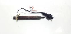 Injector cu fir 038130202C, Seat Ibiza 4 (6L1) 1.9 sdi