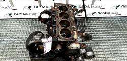 Bloc motor cu pistoane si biele Z17DTR, Opel Astra H Van, 1.7 cdti (pr:110747)