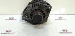 Alternator cod 8980311541, Opel Meriva, 1.7 cdti (pr:110747)