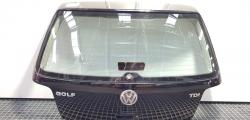 Haion cu luneta, Vw Golf 4 (1J1) (id:360812)