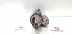 Electromotor, Fiat Doblo Cargo (223) 1.3 m-jet, cod 55204116 (id:360972)