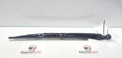 Brat stergator haion, Vw Golf 4 (1J1) cod 1J6955707A (id:360904)