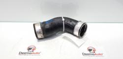 Furtun intercooler Seat Toledo 3 (5P2) 2.0 tdi, 1K0145838D