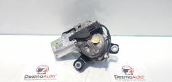 Motoras stergator haion, Opel Corsa C (F08, F68) cod GM09132802 (id:360907)