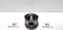 Piston, Ford Mondeo 3 (B5Y) 2.2 tdci (id:361132)