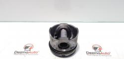 Piston, Ford Mondeo 3 (B5Y) 2.2 tdci (id:361133)