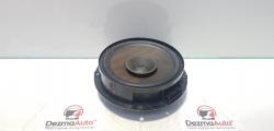 Boxa spate, Vw Polo (6R) cod 6R0035453A (id:360827)