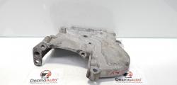 Suport motor, Renault Megane 2 sedan, 2.0 benz, 8200184270