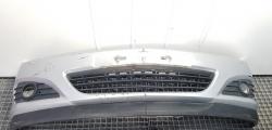 Bara fata cu proiectoare, Opel Astra H GTC (id:361156)