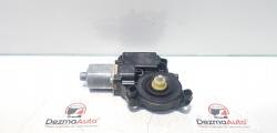 Motoras macara stanga spate, Vw Polo (6R) cod 6R0959811G (id:360909)