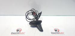 Antena, Mercedes Clasa C (W204) cod 2048207675 (pr:110747)