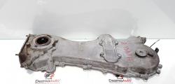 Pompa ulei Fiat Doblo (223) 1.3 d m-jet, 55185375