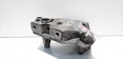 Suport motor, cod 038199207AG, Seat Leon (1M1) 1.9 tdi (id:358021)