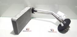 Radiator apa bord, Renault Megane 2 combi, 1.6b