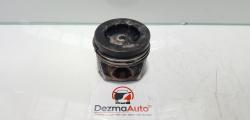 Piston, Vw Passat CC 2.0 tdi