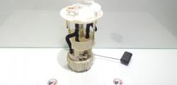 Pompa combustibil rezervor, 8200130191, Renault Megane 2, 1.6b