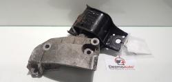 Suport motor, 8200014931, Renault Megane 2