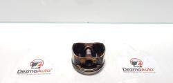 Piston, Vw Polo (6R), 1.2 b