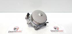 Pompa vacuum, Opel Insignia A Sports Tourer, 2.0 cdti, GM55205446