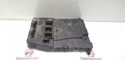 Tablou sigurante, 8200433201, Renault Scenic 2