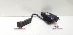 Pedala acceleratie 7M3721603E, Ford Galaxy 1, 2.0tdi