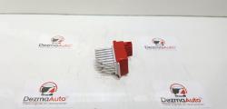 Releu ventilator bord, 1J0907521, Ford Galaxy 1, 2.0tdi