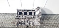 Bloc motor gol, Ford C-Max 1, 1.6 tdci, cod G8DB