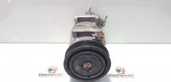 Compresor clima Citroen C4 (I) coupe 1.6 b, 768623, 447150-3250 (pr:117994)