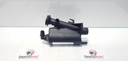 Vas filtru epurator, Renault Megane 2 sedan, 1.9 dci, 8200140763