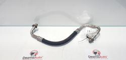 Conducta clima, Renault Megane 2 Coupe-Cabriolet, 1.9 dci, 8200170178