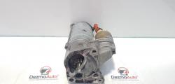 Electromotor Renault Megane 2, 1.9 dti, 8200075362