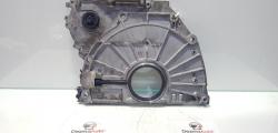 Capac vibrochen, Bmw 1 coupe (E82), 2.0 diesel, 7810695-04