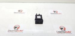 Buton dezaburire parbriz 7M3959622, Seat Alhambra (7V8, 7V9)