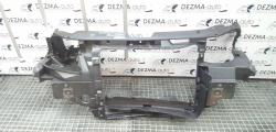 Panou frontal, 7M3010259H, Seat Alhambra (7V8, 7V9)