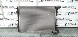 Radiator racire apa, 7M3121253F, Seat Alhambra (7V8, 7V9) 2.0tdi