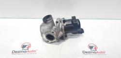 Egr Citroen C4 (II) Picasso 1.6 hdi, 9672880080