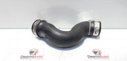 Furtun intercooler, Seat Leon (1P1) 1.9 tdi, cod 1K0145832B (id:361350)