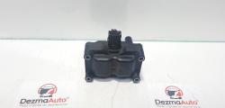 Bobina inductie Ford Focus 2 sedan (DA) 1.6 b, 4M5G-12029-ZB