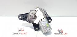 Motoras stergator haion, Renault Megane 2, cod 8200153458 (id:361270)