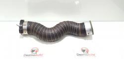 Furtun intercooler 8513288, Bmw 3 coupe (E92) 2.0 d