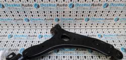 Brat trapez stanga fata 2M51-30423051-BC, Ford Focus 1, 1998-2004