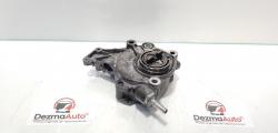 Pompa vacuum, Peugeot 407, 2.2 hdi, cod D171B-1B