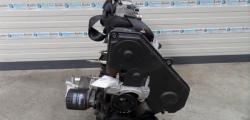 Motor FFDA, Ford Focus 1, 1.8tdci  (pr:345722)